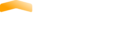 Amanat Aviation